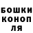 ГАШ индика сатива Ruslan Nayko