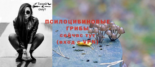 соль курить ск Володарск