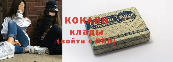 spice Волосово