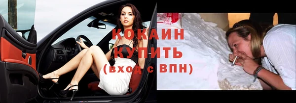 spice Волосово