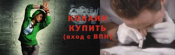 ПСИЛОЦИБИНОВЫЕ ГРИБЫ Волоколамск