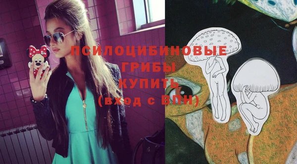соль курить ск Володарск