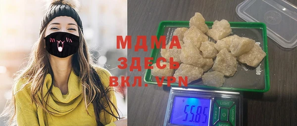 spice Волосово