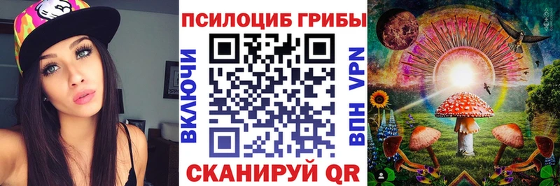 Галлюциногенные грибы мухоморы МЕГА ссылки Осташков купить сайты