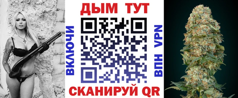 ссылка на мегу зеркало Осташков Конопля планчик